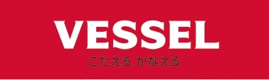 今ならお得　ハンドフリーアーム　2024年12月13日迄のサムネイル画像