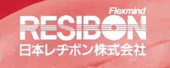 飛騨の匠シリーズキャンペーン　2025.9.19迄（RESIBON）のサムネイル画像