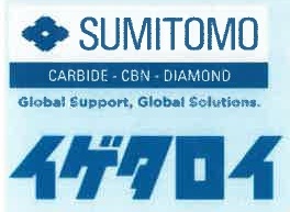 ミリングキャンペーン（SUMITOMO）2025.12.26迄のサムネイル画像