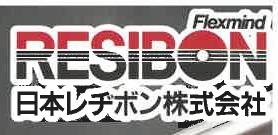 2025 秋の10・14（砥石）まつり　2025.12.19迄のサムネイル画像