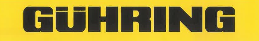 カウンターシンク　数量限定販売のサムネイル画像