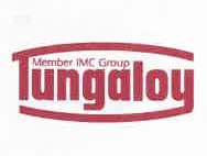 最新工具を特別価格にて　（Tungaloy）2026.12.25迄のサムネイル画像