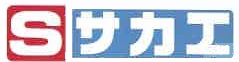 労災事故対策商品のご提案　（サカエ）のサムネイル画像